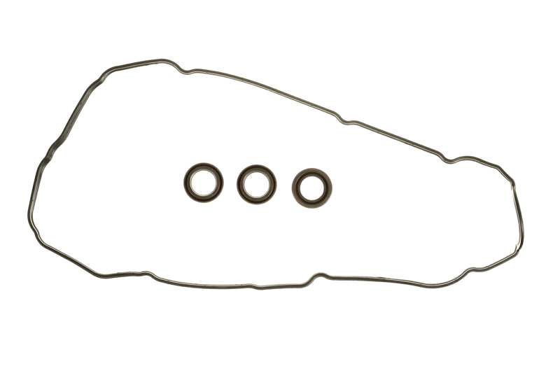 Set garnituri capac culbutori